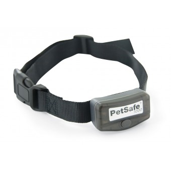 Petsafe Deluxe 900m treeningsüsteemi lisakaelarihm 